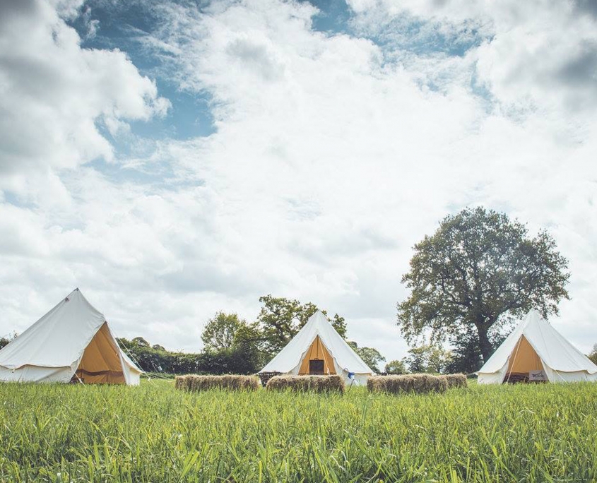 sherwood-glade-supplier-blank-canvas-tents-nottingham