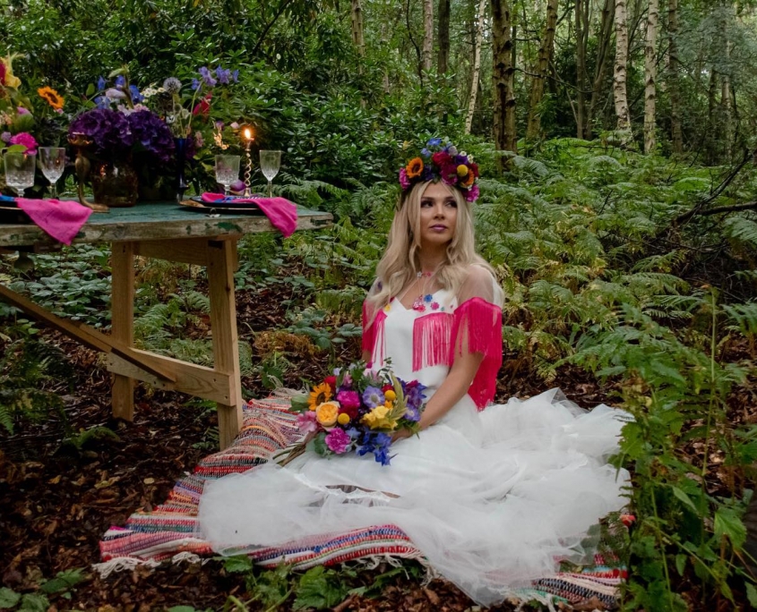 135789530_712237442829756_6481069167633338822_o