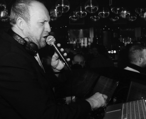 Screenshot 2024-04-05 at 11.06.00