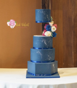 Screenshot 2024-04-05 at 11.26.35