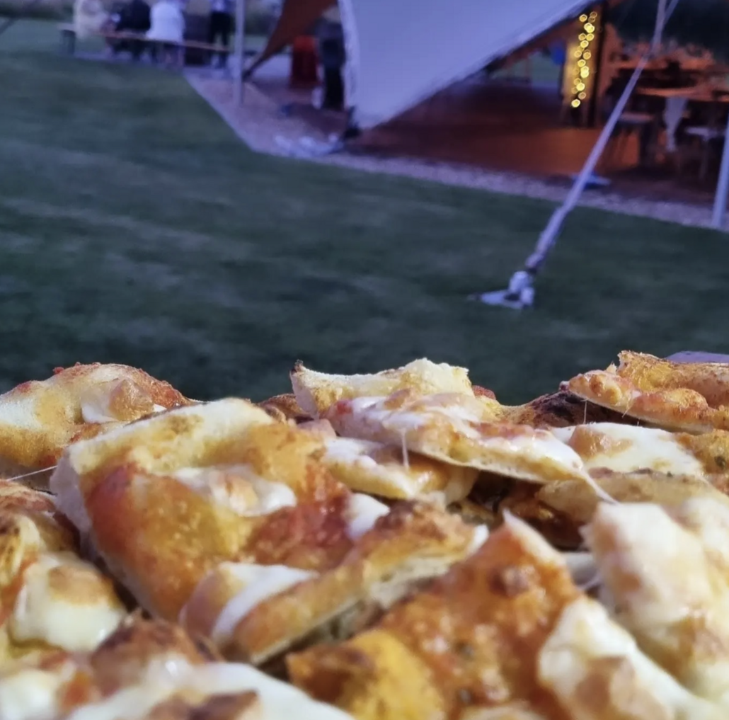 Screenshot 2024-09-25 at 15.13.36