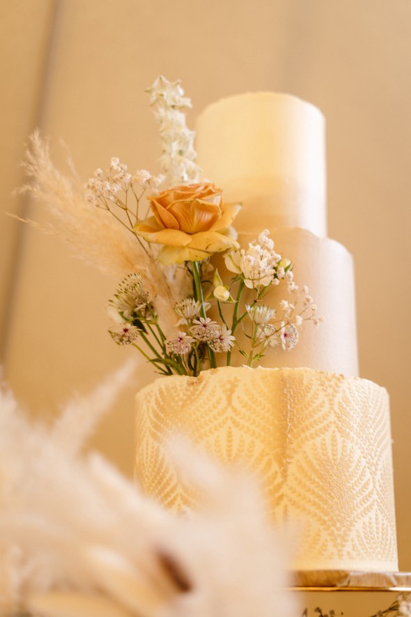 D239CD52-28E2-4034-A5C4-A72704EF3612