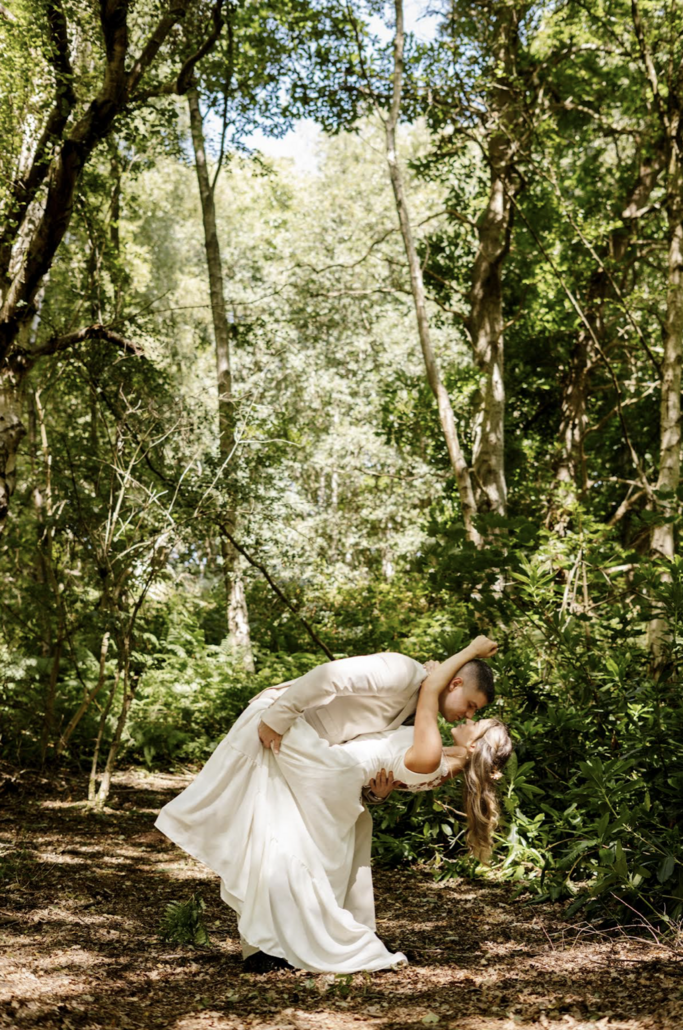 AbbieRose Photography